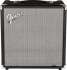 Fender Rumble 25 V3