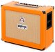 Orange Rockerverb RK50C212-MkIII