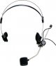 Shure SM10A-CN