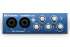 Presonus AudioBox 22VSL