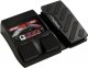 Digitech BP90 baskytarový procesor
