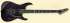 LTD-ESP M1000 STBLK