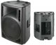 RH sound PP-0310A