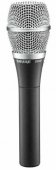 Shure SM86 Shure SM86