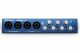 Presonus AudioBox 44VSL