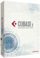 Steinberg *Cubase 6