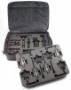 Beyerdynamic TG Drum Set PRO