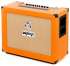 Orange Rockerverb RK50C212-MkIII