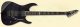 LTD-ESP M1000 STBLK