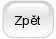 zpět